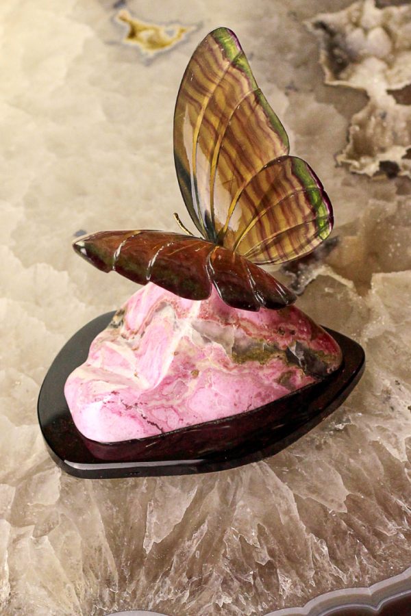 1080×1080-inteira-100 (41)