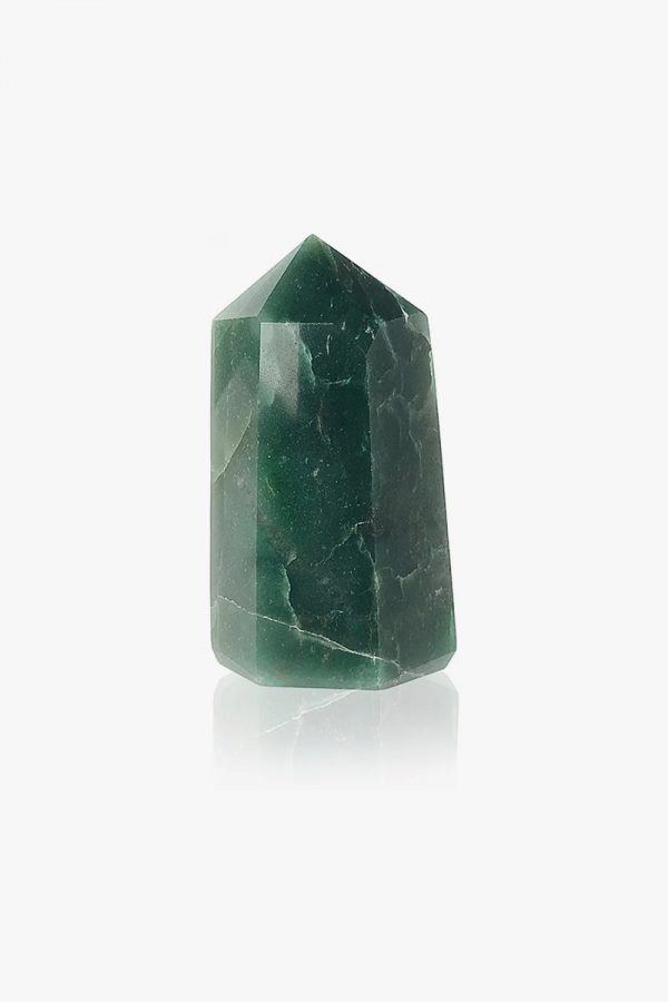 Bico-de-Pedra-Quartzo-Verde-8cm-x-5cm-1