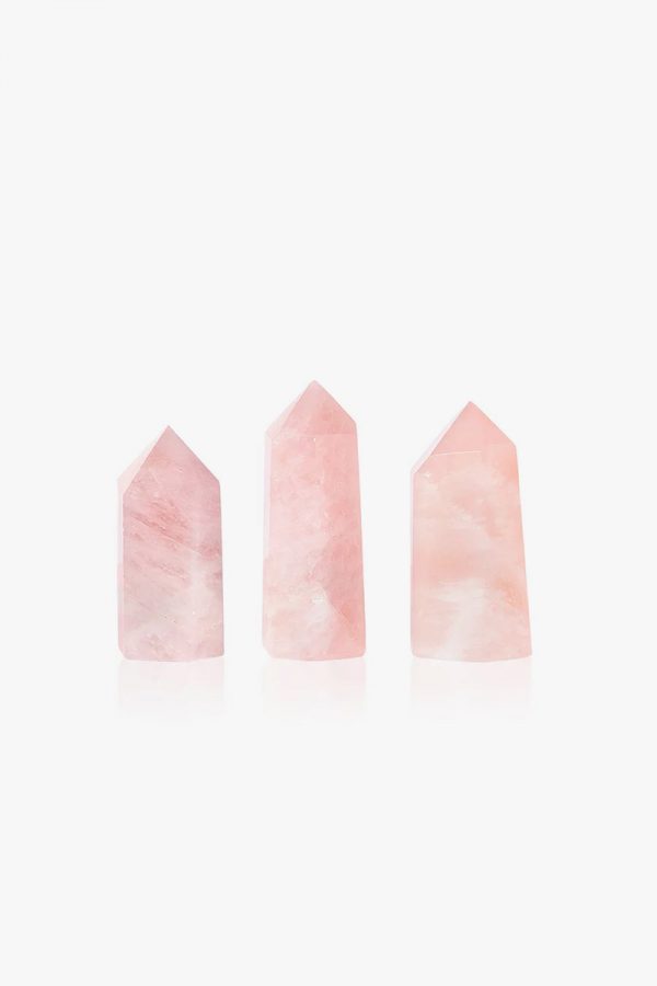 Bico-em-Pedra-Quartzo-Rosa-7cm-x-3-1