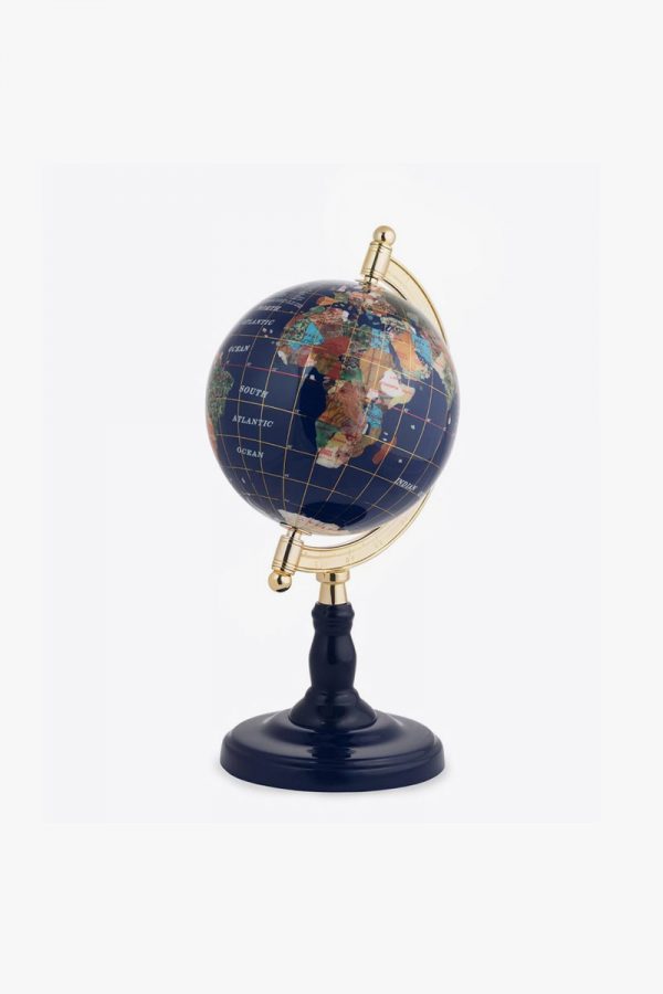 Globo-Giratorio-Decorativo-em-Pedra-3-tamanhos-1