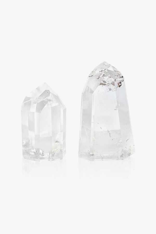 Pedra-Bico-De-Cristal-8cm-x-5cm-1