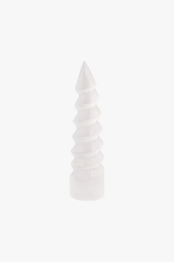 Torre-em-Pedra-Selenita-Espiral-20cm-x-5cm-3