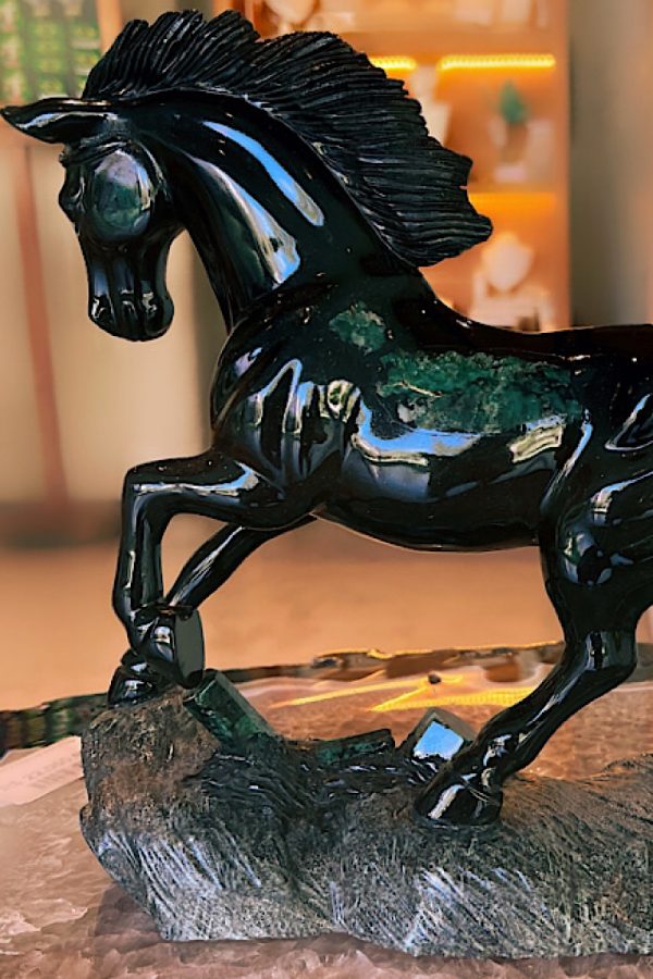 cavalo4